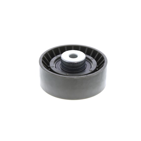 Vaico Tensioner Pulley, V30-0113 V30-0113